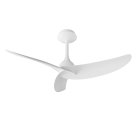 Люстра-вентилятор Mantra 9040 IPANEMA