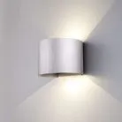 подсветка архитектурная Elektrostandard 1518 TECHNO LED Blade a051741