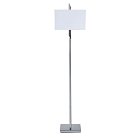 Торшер Arte Lamp A5037PN-2CC JULIETTA