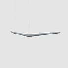 Подвесной светильник Delight Collection 9089P Mouette