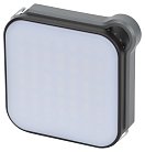 Кемпинговый фонарь ЭРА PA-807 PA-807