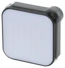 Кемпинговый фонарь ЭРА PA-807 PA-807