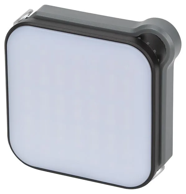 Кемпинговый фонарь ЭРА PA-807 PA-807