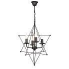 Люстра Vitaluce V4143/4