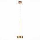 Подвесной светильник ST Luce SL6000.303.01 Pances