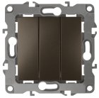 Выключатель ЭРА 12-1107-13