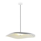 Светильник подвесной ST Luce SL6208.711.12 OASIS