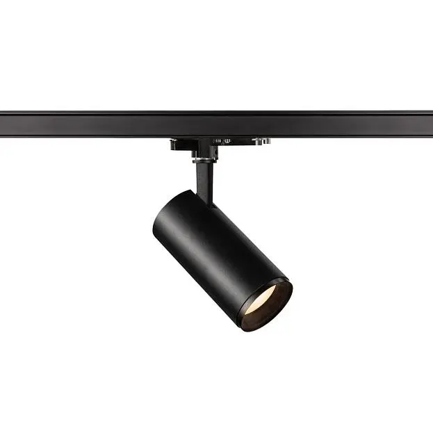 Трековый Светильник SLV 1004467 S-Track Dali Numinos M Трековый Светильник SLV 1004467 S-Track Dali Numinos M
