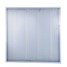 Светодиодная панель Volpe ULP-Q115 6060-36W/4000K+6500K WHITE