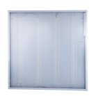 Светодиодная панель Volpe ULP-Q115 6060-36W/4000K+6500K WHITE