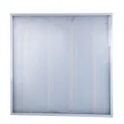 Светодиодная панель Volpe ULP-Q115 6060-36W/4000K+6500K WHITE