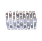 Лента светодиодная Paulmann 79862 MaxLED