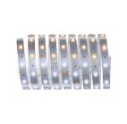 Лента светодиодная Paulmann 79862 MaxLED
