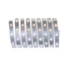 Лента светодиодная Paulmann 79862 MaxLED