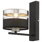 Бра Velante 294-101-01