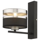 Бра Velante 294-101-01