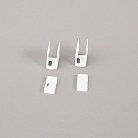 Заглушка Arlight, 041065