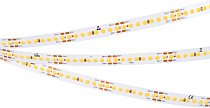 Светодиодная лента Arlight 040187 DOT X192