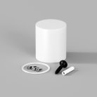 Заглушка для гибкого неона Maytoni 20318