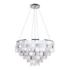 Подвесная люстра Arte Lamp PIPIRIMA A4100LM-8CC