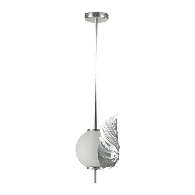 Подвес ODEON LIGHT 4865/1 JUNGLE Подвес ODEON LIGHT 4865/1 JUNGLE