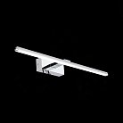 Подсветка для зеркал ST Luce SL446.101.01 Mareto
