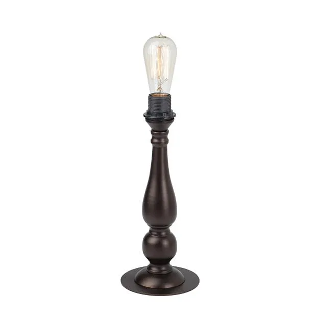Настольная лампа Vitaluce V1660-8/1L Настольная лампа Vitaluce V1660-8/1L