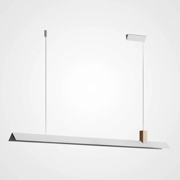 Подвесной светильник HARMONY L130 ImperiumLoft 220719-23 harmony01