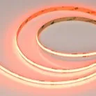 Светодиодная лента Arlight 047738