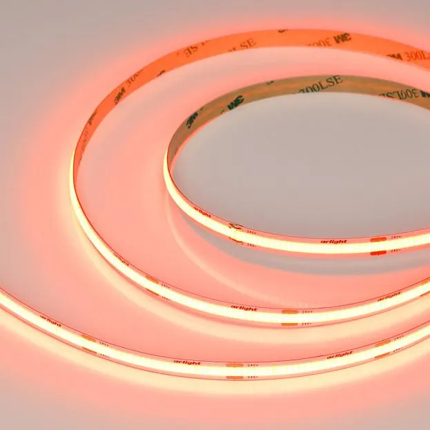 Светодиодная лента Arlight 047738 Светодиодная лента Arlight 047738