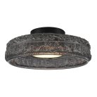 Светильник потолочный ST-Luce SL6143.412.01 ANTIKE