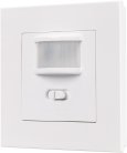 Датчик движения Arlight 031847 PRIME