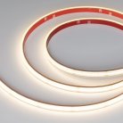 Светодиодная лента Arlight 045052 COB герметичная
