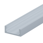 Профиль Donel DN18522Alu DN8ALE