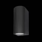 Светильник уличный настенный ST LUCE SL9001.401.02 BORGO