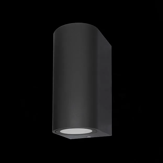 Светильник уличный настенный ST LUCE SL9001.401.02 BORGO