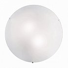 Настенный светильник Ideal Lux 007977 SIMPLY PL2