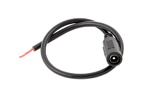 Сетевой адаптер SWG NA-CN-25 для светодиодной ленты IP20
