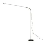 Торшер Favourite 4515-1F Mild