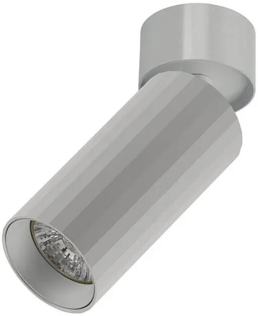 Спот Imex IL.0005.1901 WH CAPELLA Спот Imex IL.0005.1901 WH CAPELLA