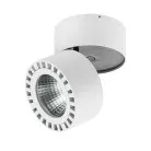 Уличные потолочные светильники Lightstar 381363 FORTE