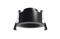 Точечный светильник DesignLed DL-MJ-1031G-B DL-MJ-1031