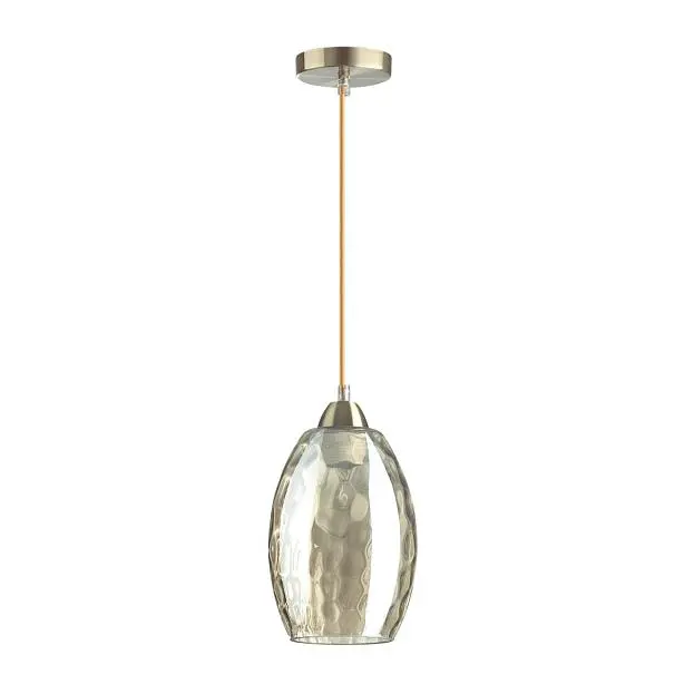 Подвес LUMION 4489/1 SAPPHIRE Подвес LUMION 4489/1 SAPPHIRE