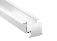 Диммируемая светодиодная лампа Donolux DL18262W15GU10dim