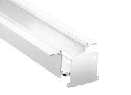 Диммируемая светодиодная лампа Donolux DL18262W15GU10dim