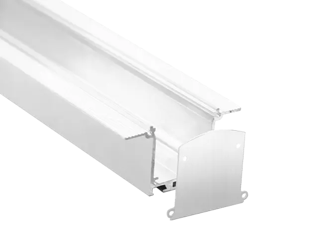 Диммируемая светодиодная лампа Donolux DL18262W15GU10dim Диммируемая светодиодная лампа Donolux DL18262W15GU10dim