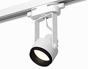 Комплект трекового однофазного светильника Ambrella light XT6601020 Track System