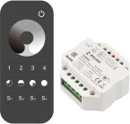 Диммер Arlight 036199