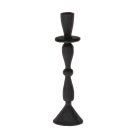 Подсвечник Eglo 422109 JELLICOE