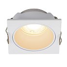 Встраиваемый светильник Mantra 9168 ANTILLA